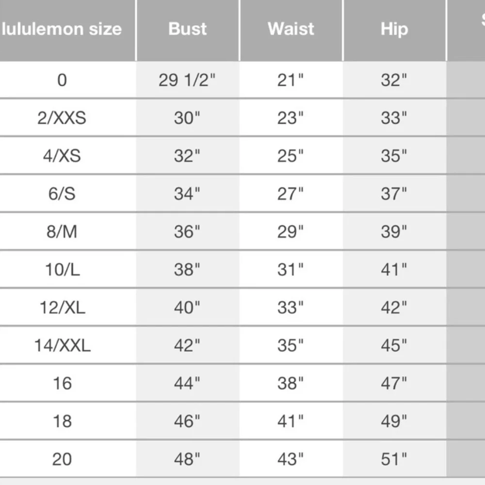 Lululemon Lightweight Mesh Reversible Yoga T-Shirt‎ Sheer Short Sleeve Black 2